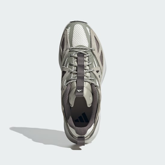 Kantai Trail Shoes - Image 3