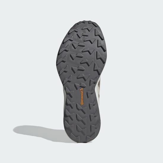 Kantai Trail Shoes - Image 4
