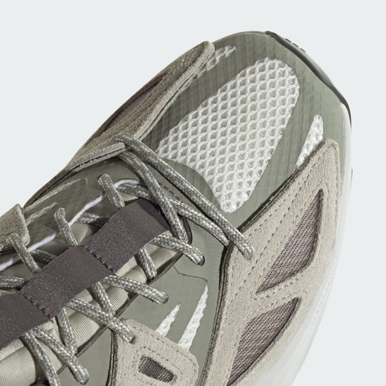 Kantai Trail Shoes - Image 5