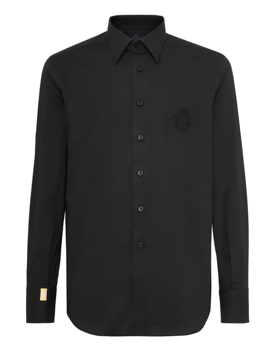 Shirt Slim Fit - Image 1