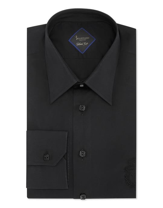Shirt Slim Fit - Image 2