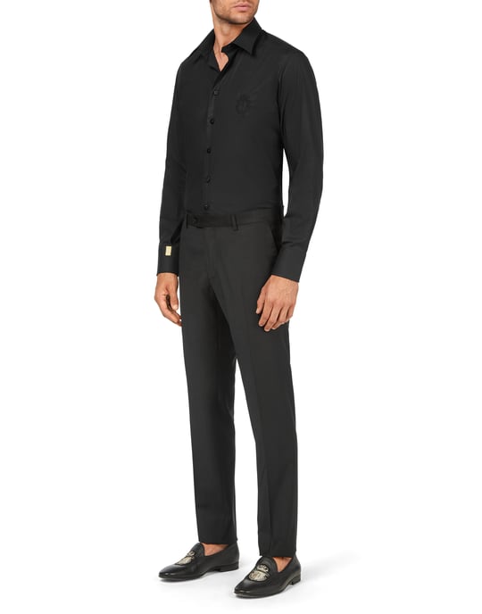 Shirt Slim Fit - Image 3