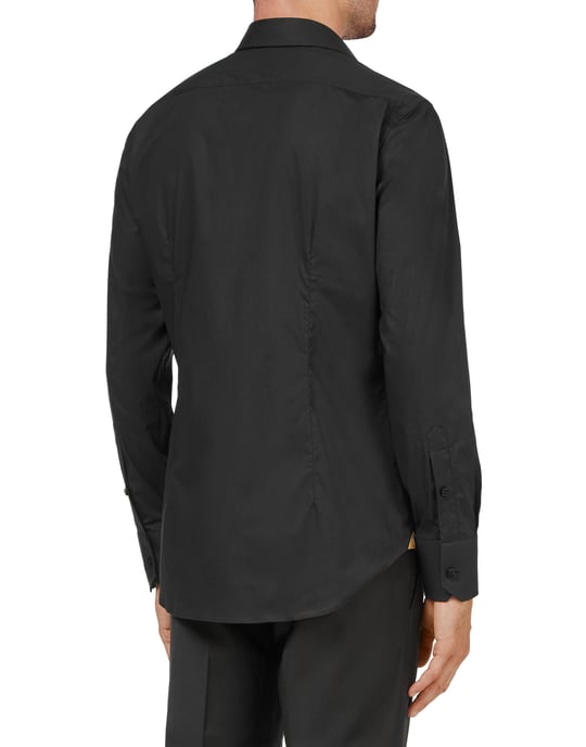 Shirt Slim Fit - Image 4