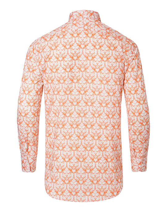 Skjorta Slim Fit - Image 2