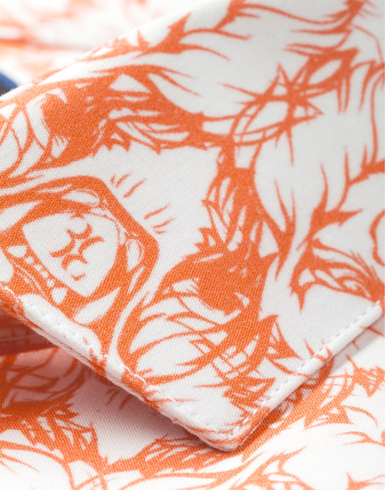 Skjorta Slim Fit - Image 3