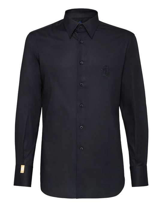 Overhemd Slim Fit Original - Image 1