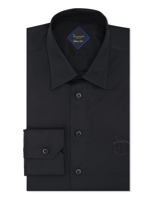 Overhemd Slim Fit Original - Image 2