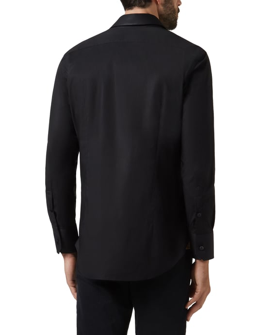 Overhemd Slim Fit Original - Image 5