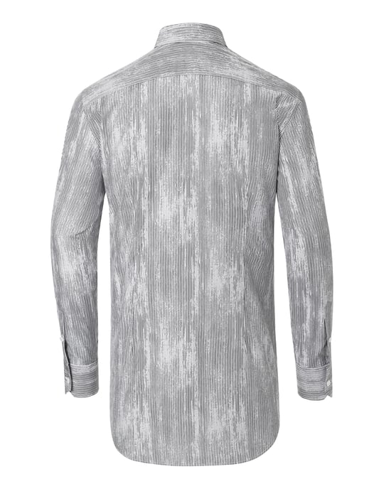 Skjorta Slim Fit - Image 2