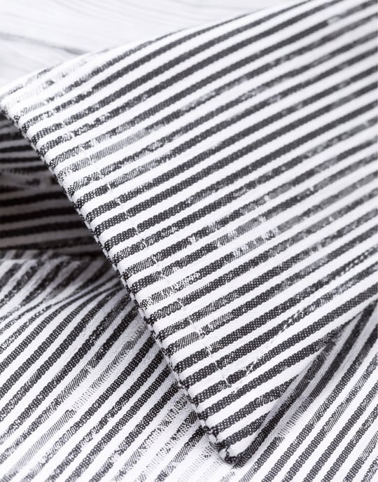 Skjorta Slim Fit - Image 3