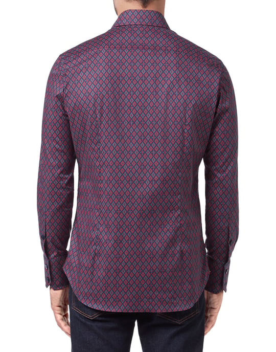 Skjorta Slim Fit - Image 3