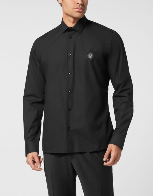 Shirt Sugar Daddy Cut Ls Sugar Daddy - Image 2