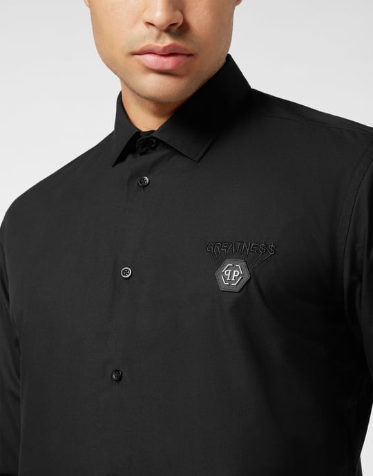 Shirt Sugar Daddy Cut Ls Sugar Daddy - Image 3