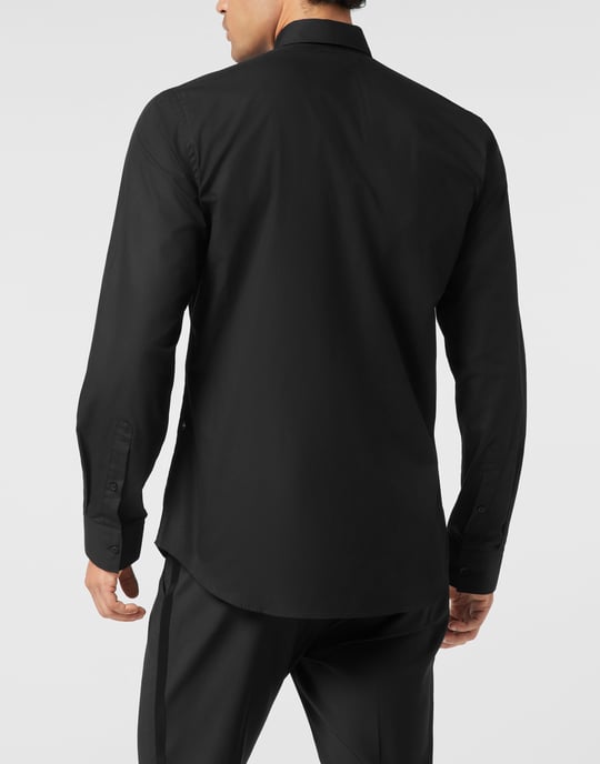 Shirt Sugar Daddy Cut Ls Sugar Daddy - Image 5