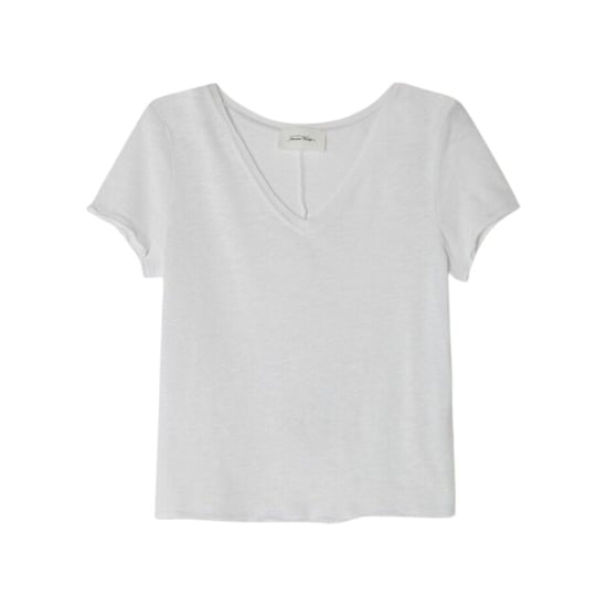 American Vintage Sonoma t-shirts son33h26 - Image 1
