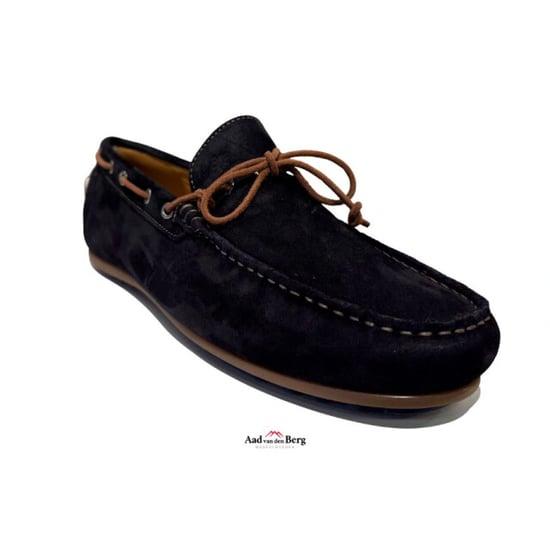 Floris van Bommel Herenschoenen instappers - Image 2