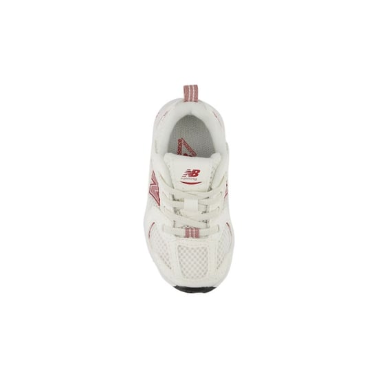 New Balance Sneakers meisjes - Image 3