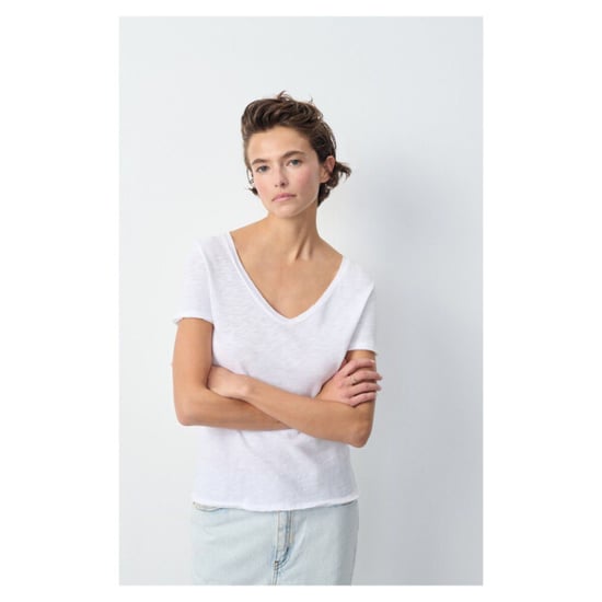 American Vintage Sonoma t-shirts son33h26 - Image 4