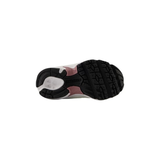 New Balance Sneakers meisjes - Image 4