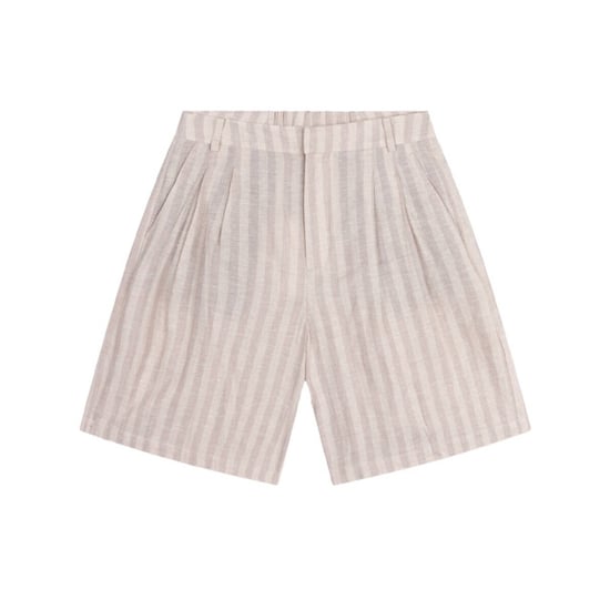 Alix The Label Bermuda/short 2606123738 - Image 1