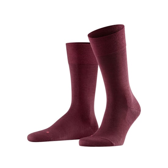 Falke Sensitive berlin sokken 14448/8596 - Image 1