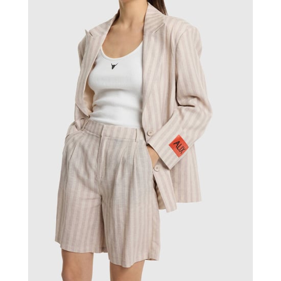 Alix The Label Bermuda/short 2606123738 - Image 2