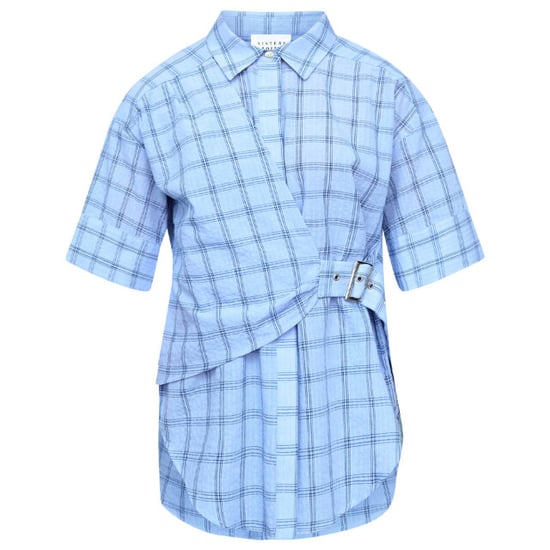 Sisters Point Blouse korte mouw 20050 etapa-ss1 - Image 1