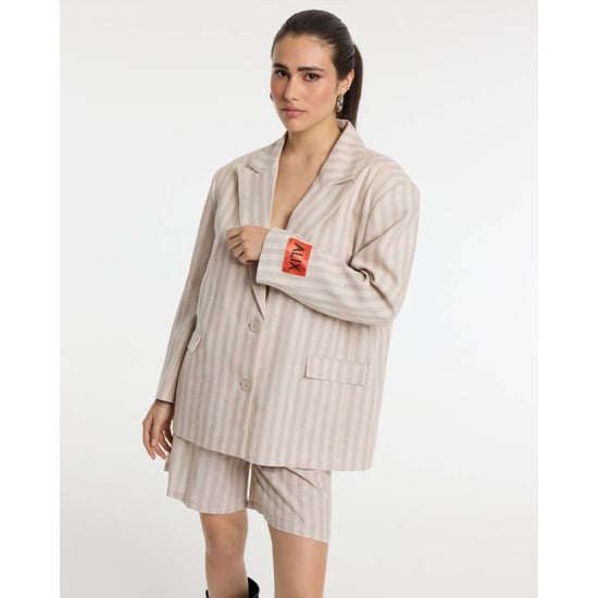 Alix The Label Bermuda/short 2606123738 - Image 3