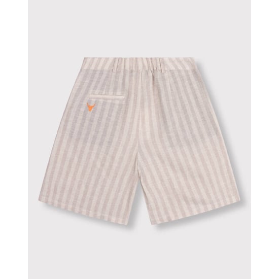 Alix The Label Bermuda/short 2606123738 - Image 4