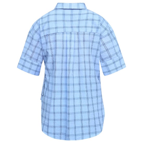 Sisters Point Blouse korte mouw 20050 etapa-ss1 - Image 3