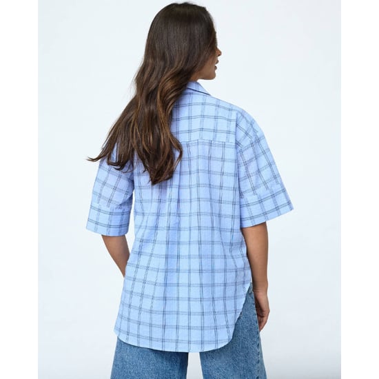 Sisters Point Blouse korte mouw 20050 etapa-ss1 - Image 4