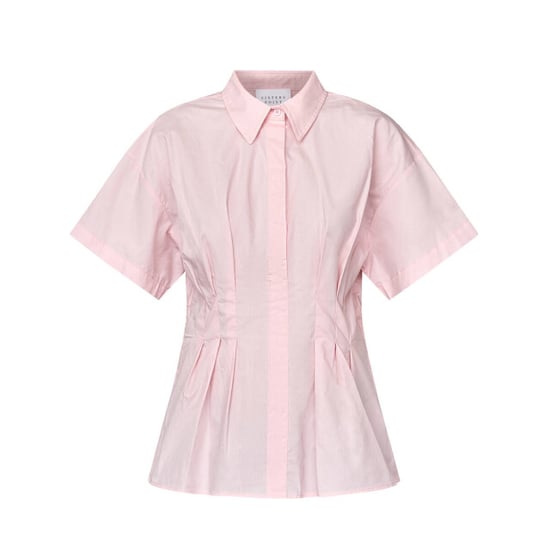 Sisters Point Blouse korte mouw 20149 vigge-sh1 - Image 1
