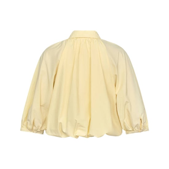 Sisters Point Blouse korte mouw 20127 gifa-sh - Image 2