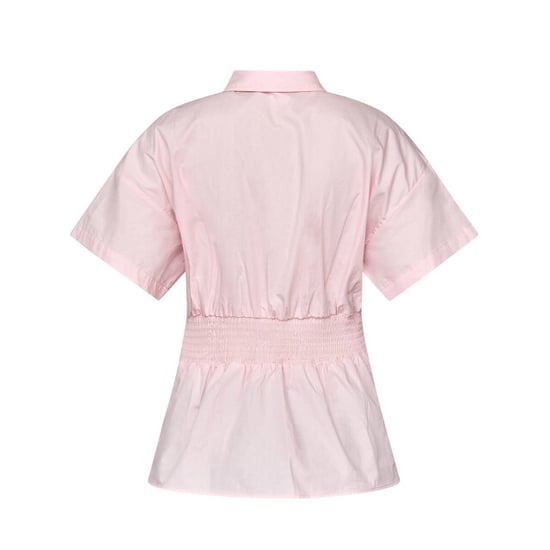 Sisters Point Blouse korte mouw 20149 vigge-sh1 - Image 2