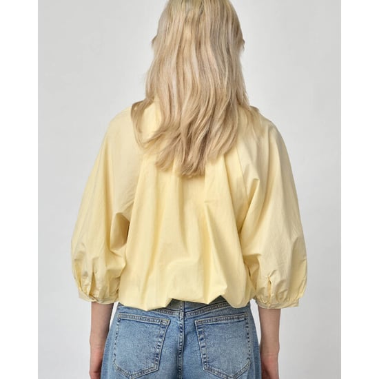 Sisters Point Blouse korte mouw 20127 gifa-sh - Image 4