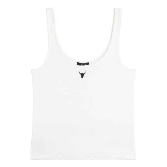 Alix The Label Top zonder mouw 2606849807 - Image 1