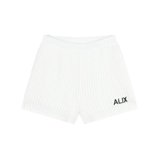 Alix The Label Bermuda/short 2606157812 - Image 1