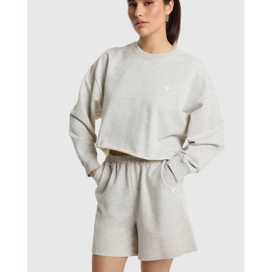 Alix The Label Bermuda/short 2606194751 - Image 2