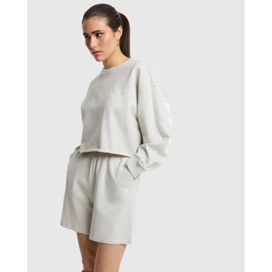 Alix The Label Bermuda/short 2606194751 - Image 3