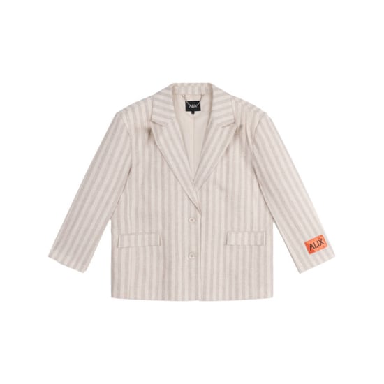 Alix The Label Blazer 2606423739 - Image 1