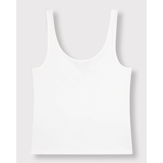 Alix The Label Top zonder mouw 2606849807 - Image 3