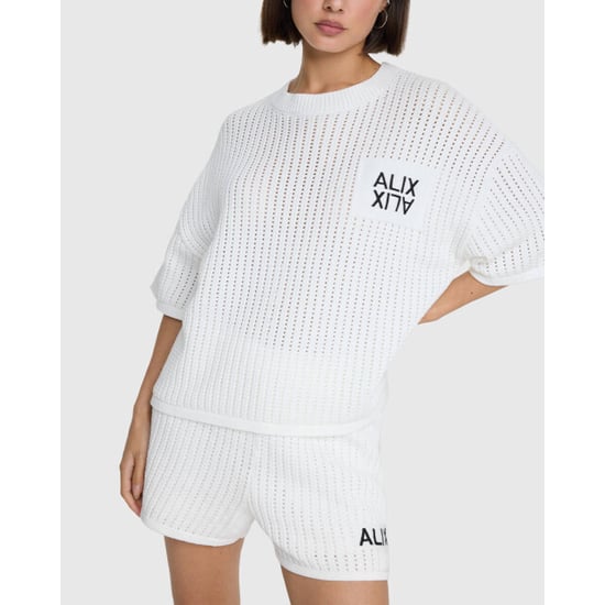 Alix The Label Bermuda/short 2606157812 - Image 3