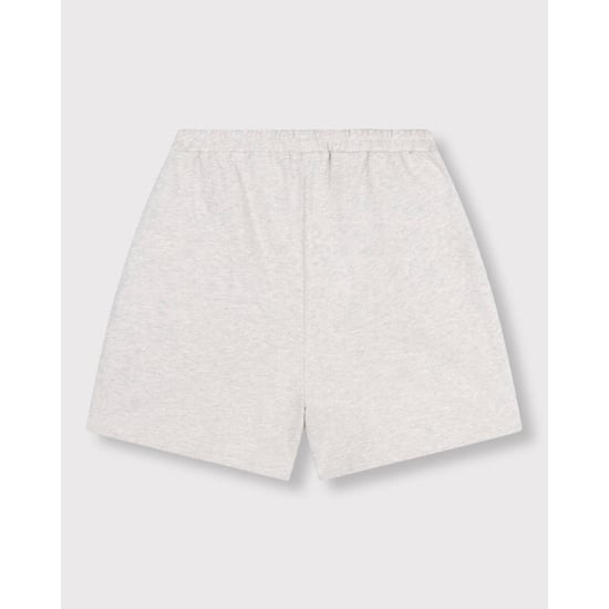 Alix The Label Bermuda/short 2606194751 - Image 4