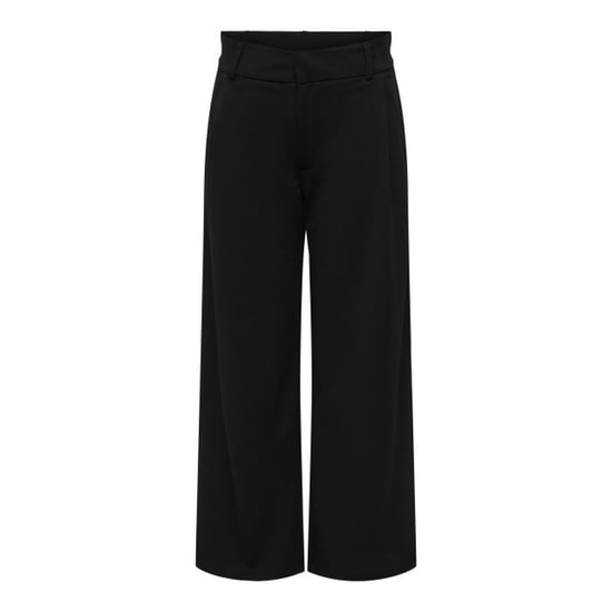 Jacqueline de Yong Jdygeggo life occasion pant jrs noo - Image 2