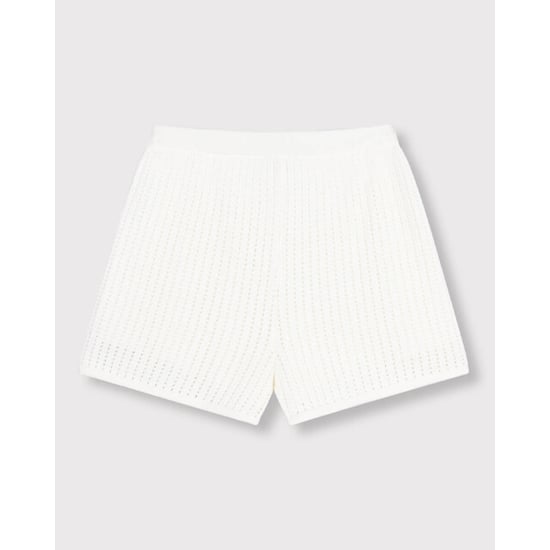 Alix The Label Bermuda/short 2606157812 - Image 4