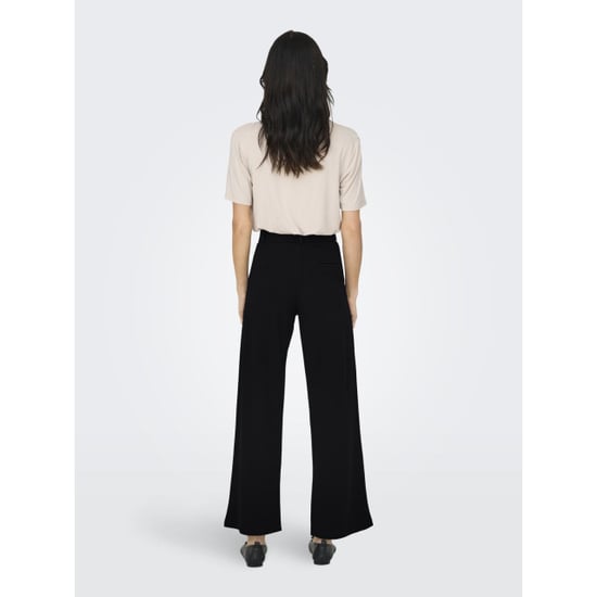 Jacqueline de Yong Jdygeggo life occasion pant jrs noo - Image 3