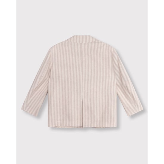 Alix The Label Blazer 2606423739 - Image 4