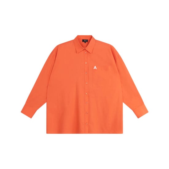 Alix The Label Blouse lange mouw 2606907779 - Image 1