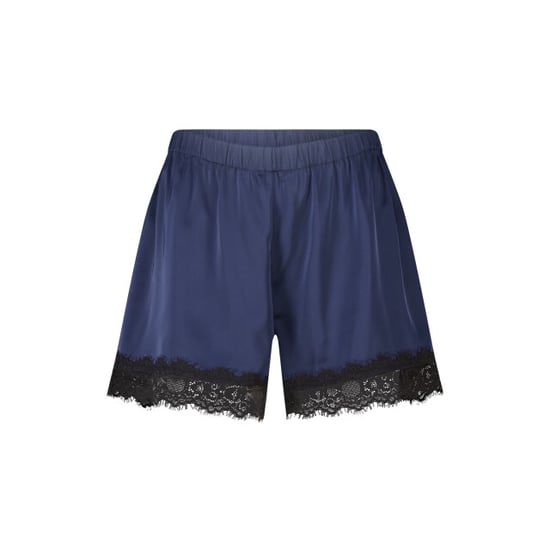 America Today Nini - Image 1