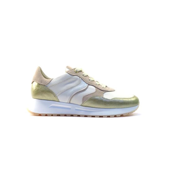 DL Sport 6527 - Image 1